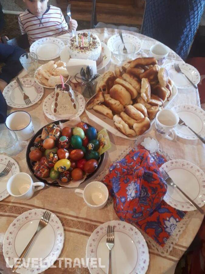 Изображение отеля 16