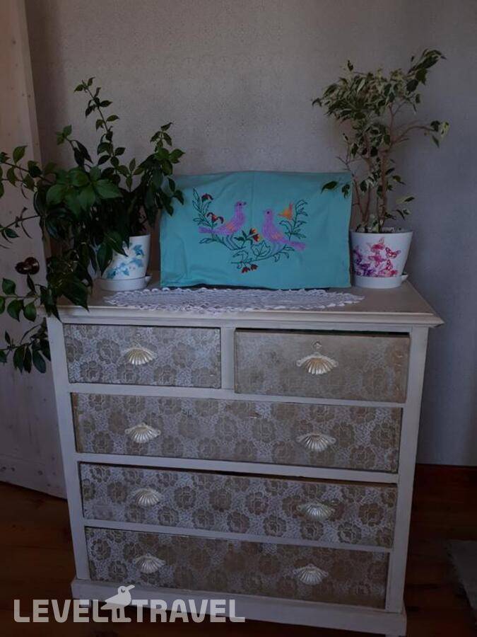 Изображение отеля 30