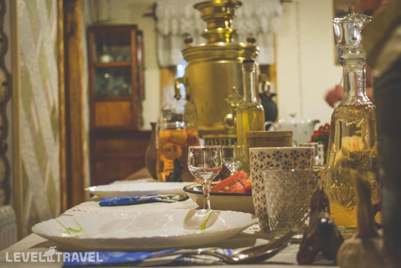 Изображение отеля 6