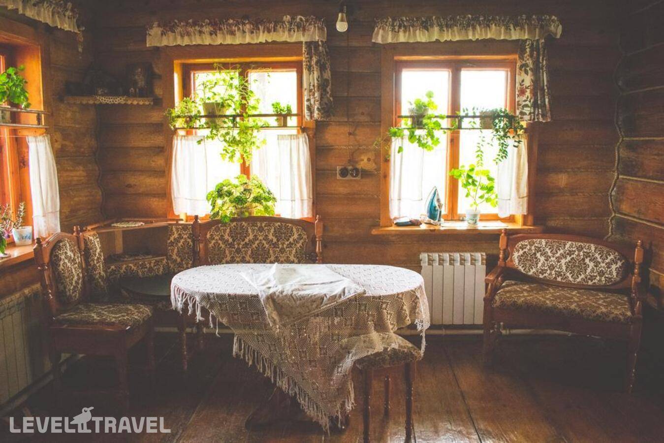 Изображение отеля 13