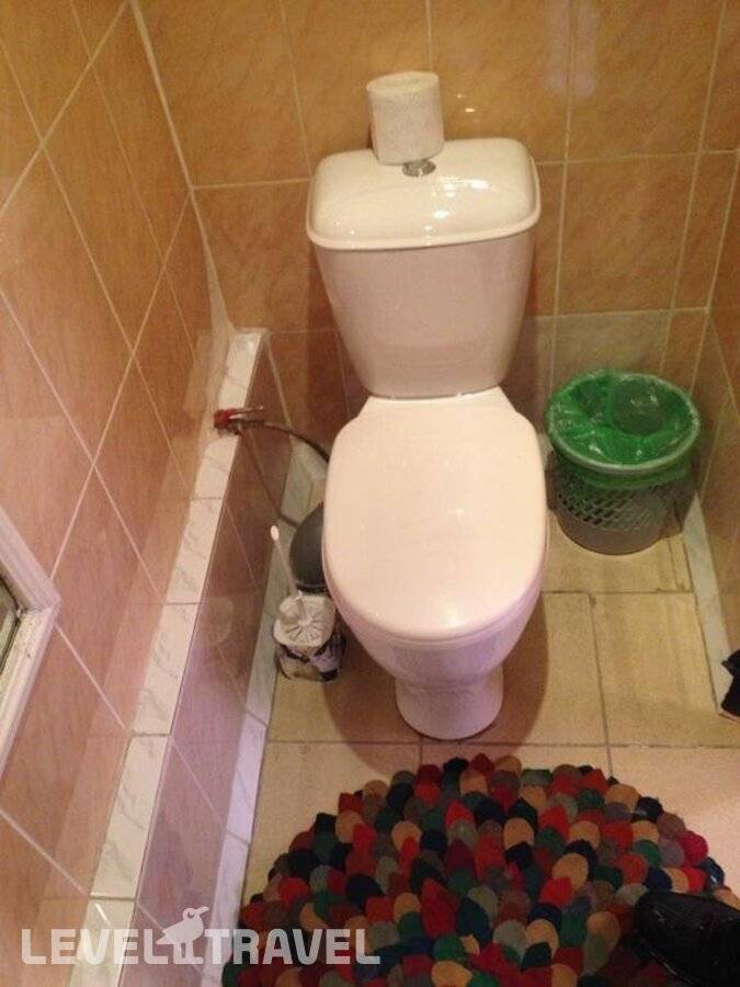 Изображение отеля 17