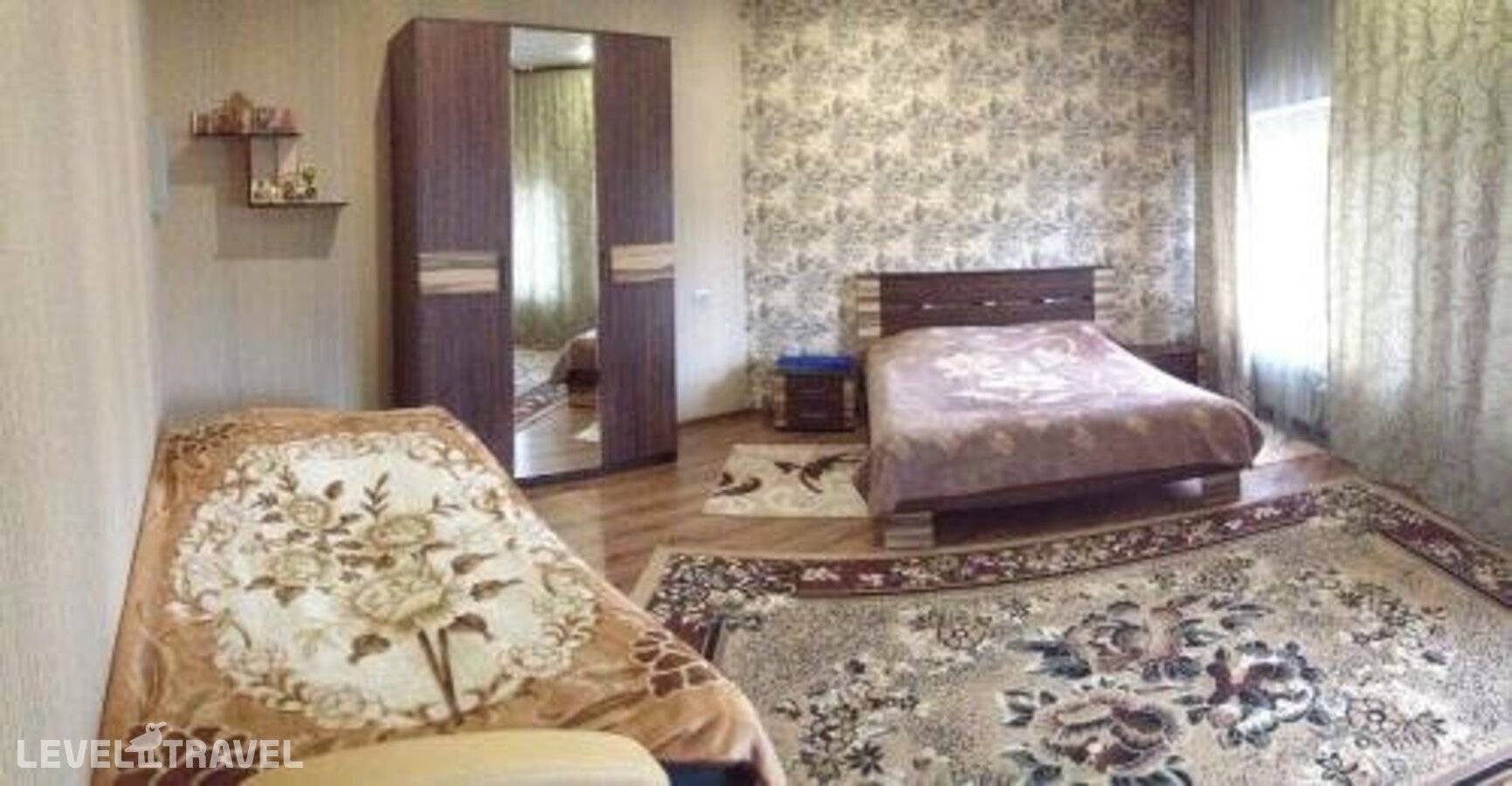 Изображение отеля 5