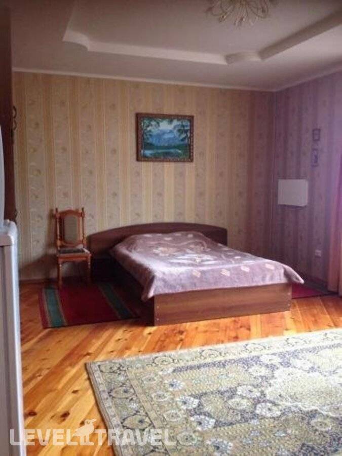 Изображение отеля 27