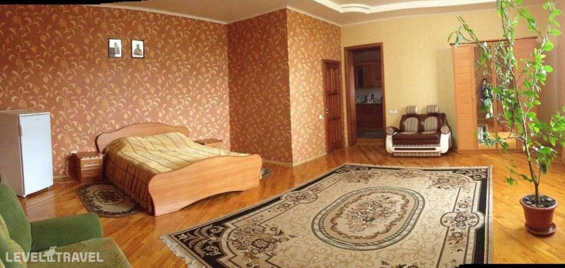 Изображение отеля 4