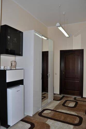 ГД Яблоневый Цвет