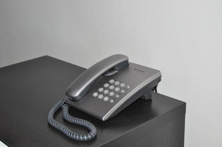 ГД Яблоневый Цвет