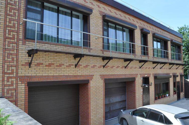 ГД Яблоневый Цвет