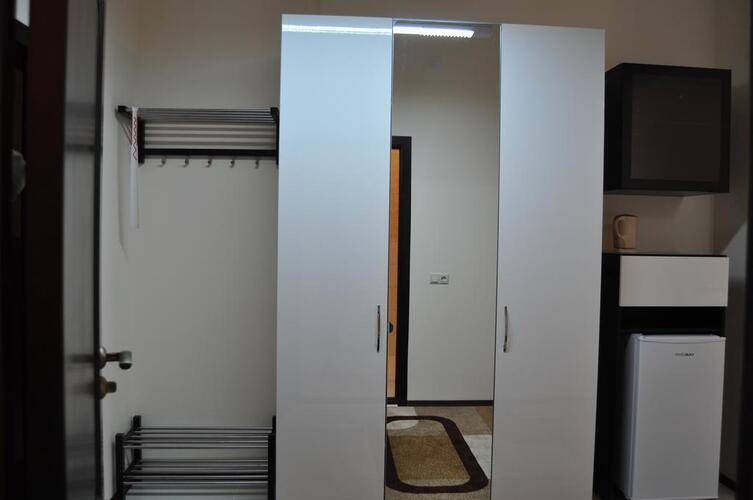 ГД Яблоневый Цвет