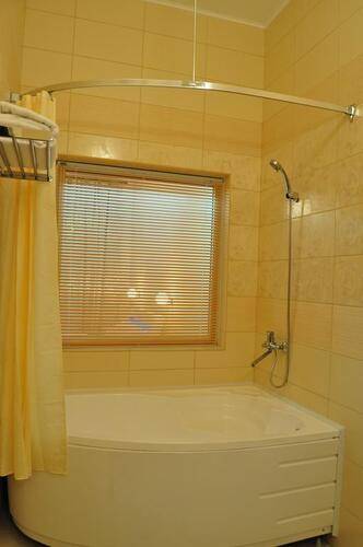 ГД Яблоневый Цвет