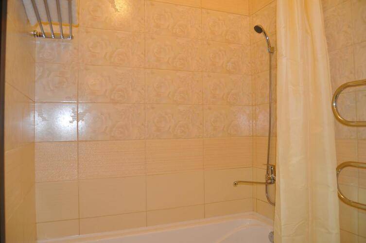 ГД Яблоневый Цвет