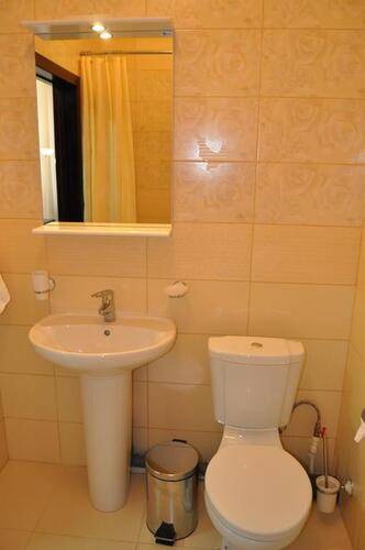 ГД Яблоневый Цвет