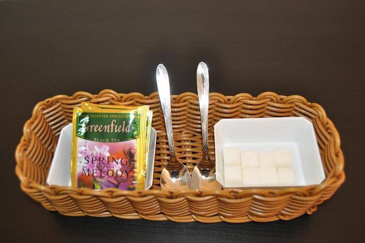 ГД Яблоневый Цвет