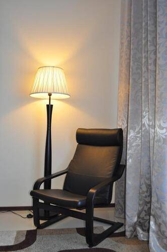 ГД Яблоневый Цвет