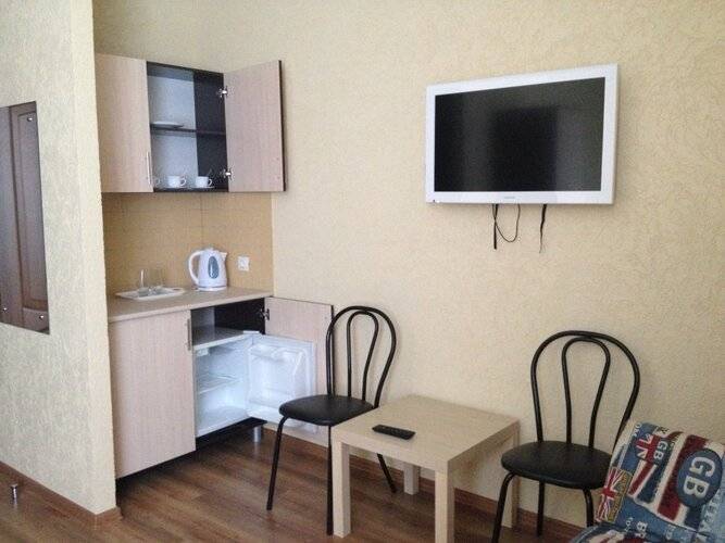 Hotel Home