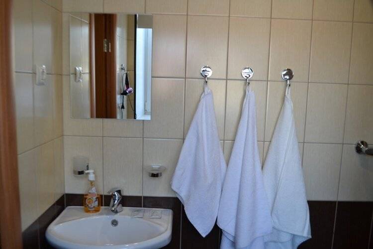Hotel Home