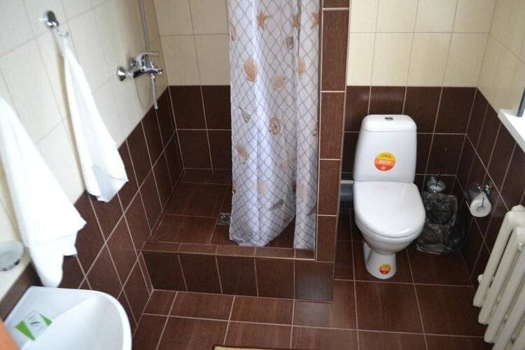 Hotel Home
