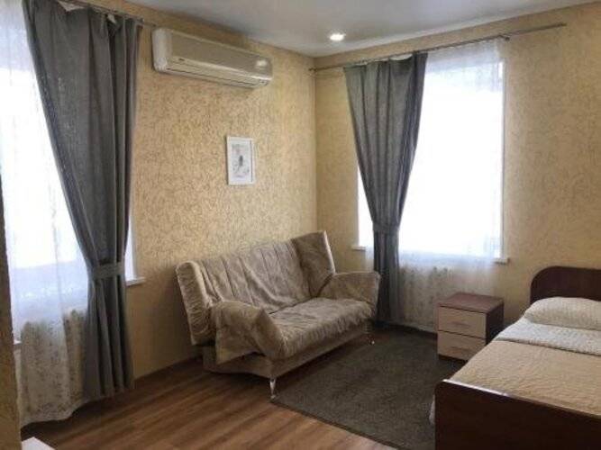 Hotel Home