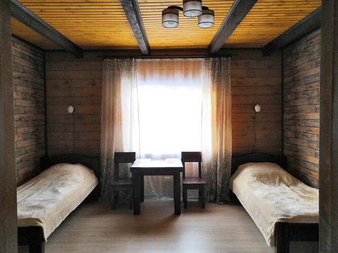 ГД Улей