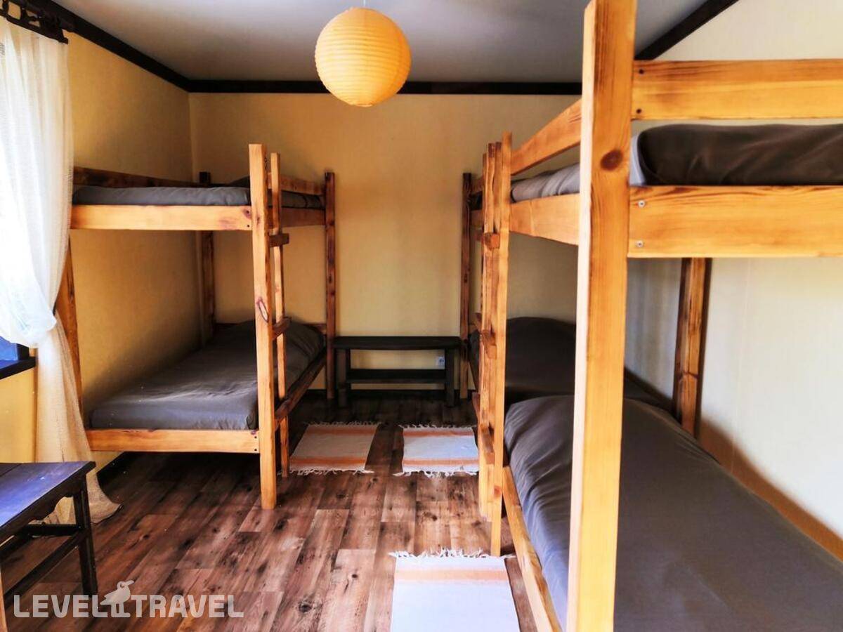 Изображение отеля 32