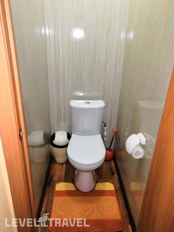 Изображение отеля 39