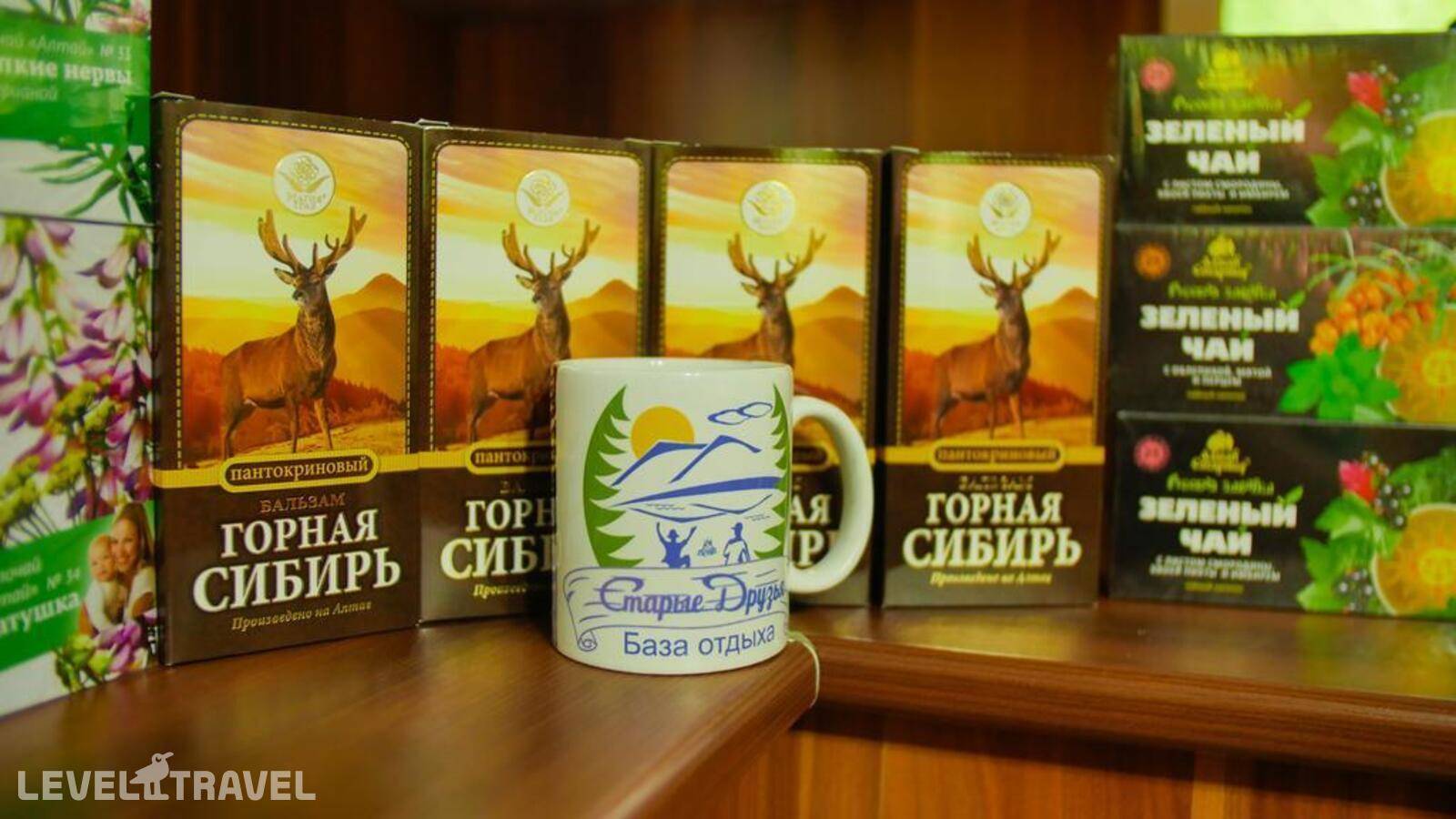 Изображение отеля 25