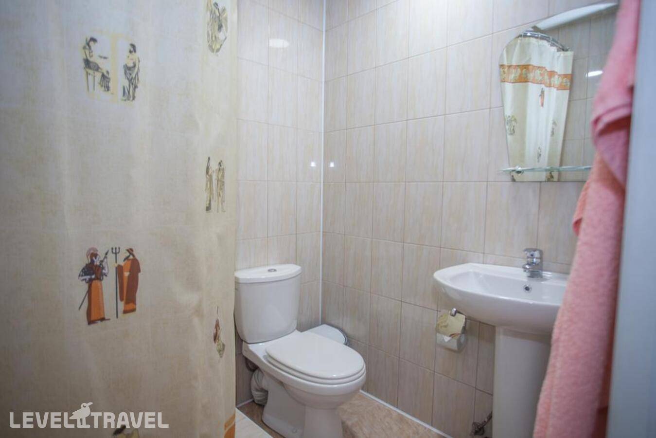 Изображение отеля 39