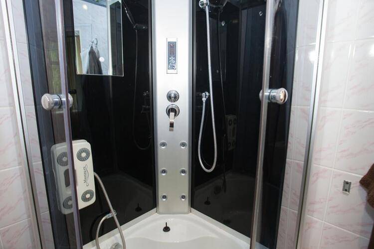 Пансионат Старые Друзья