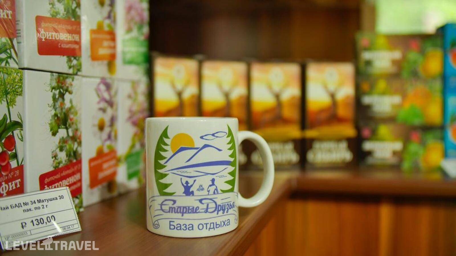 Изображение отеля 10