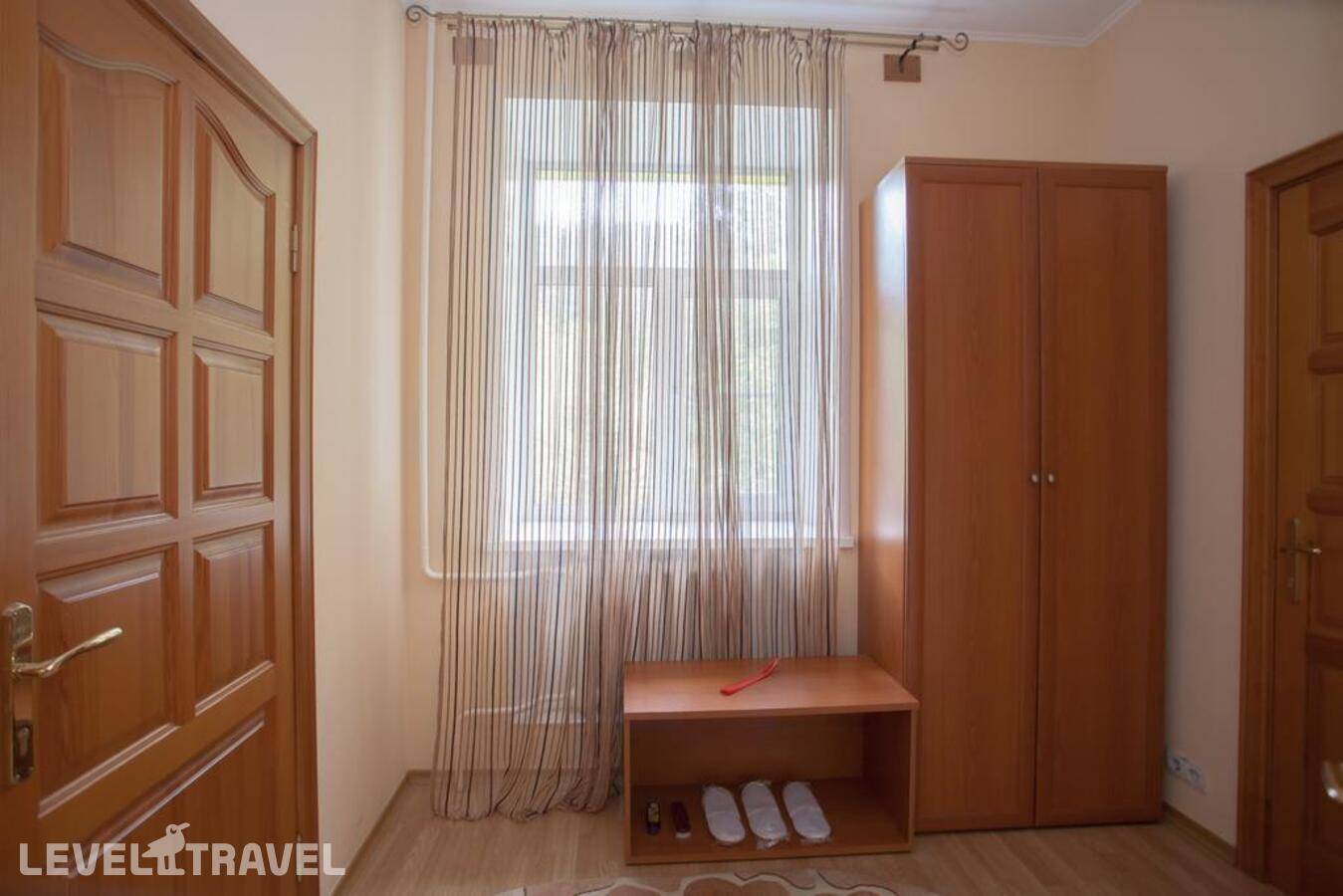 Изображение отеля 30