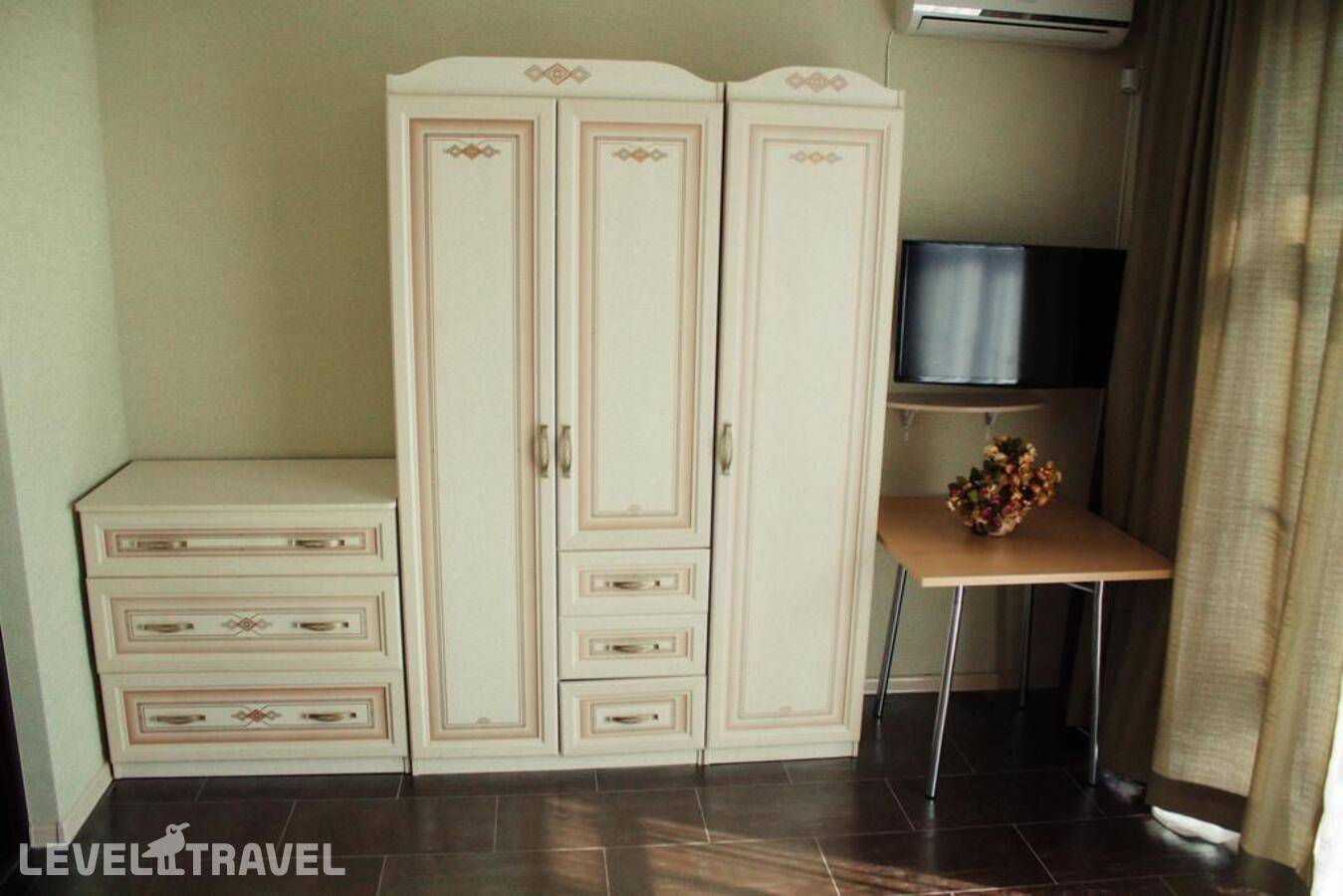 Изображение отеля 25