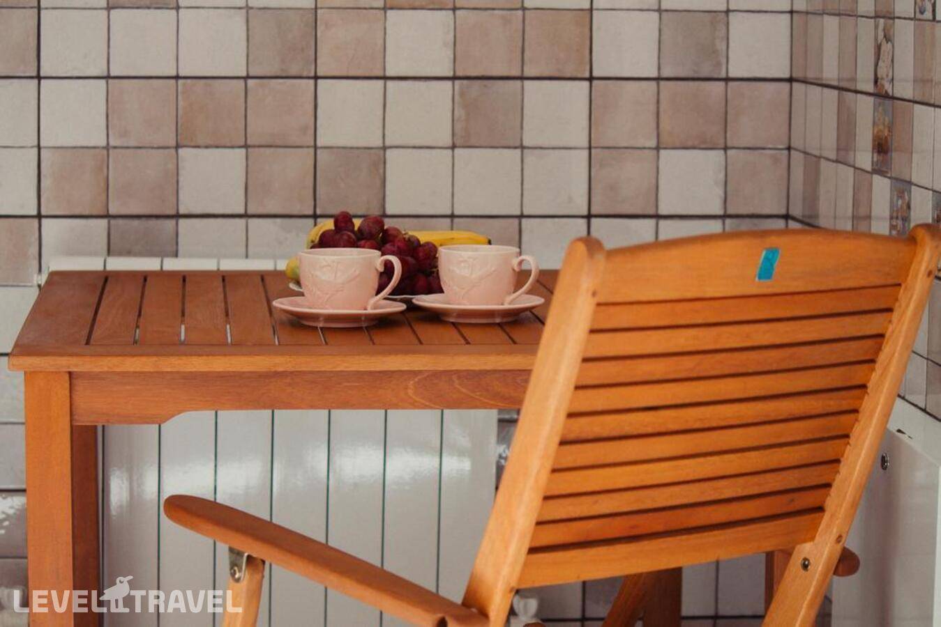 Изображение отеля 14