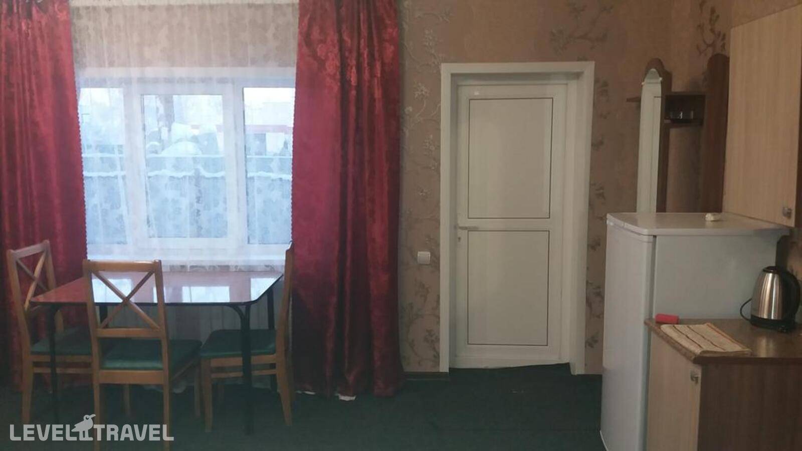 Изображение отеля 15