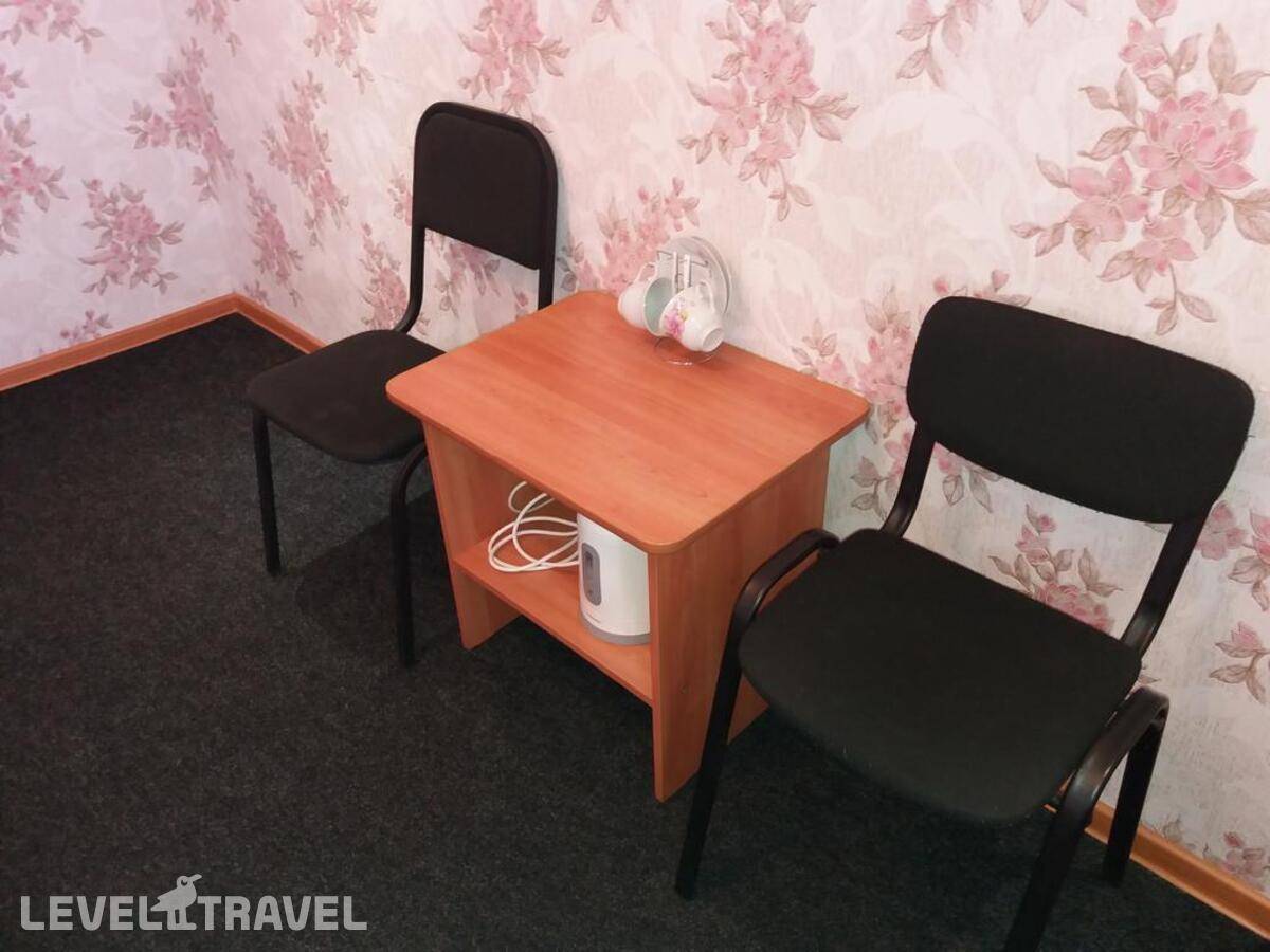 Изображение отеля 18