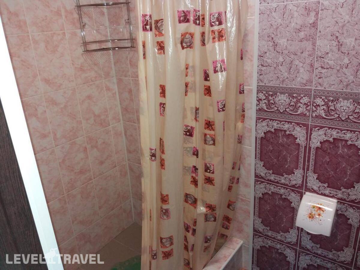 Изображение отеля 31