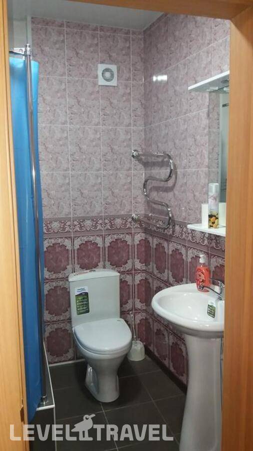 Изображение отеля 2