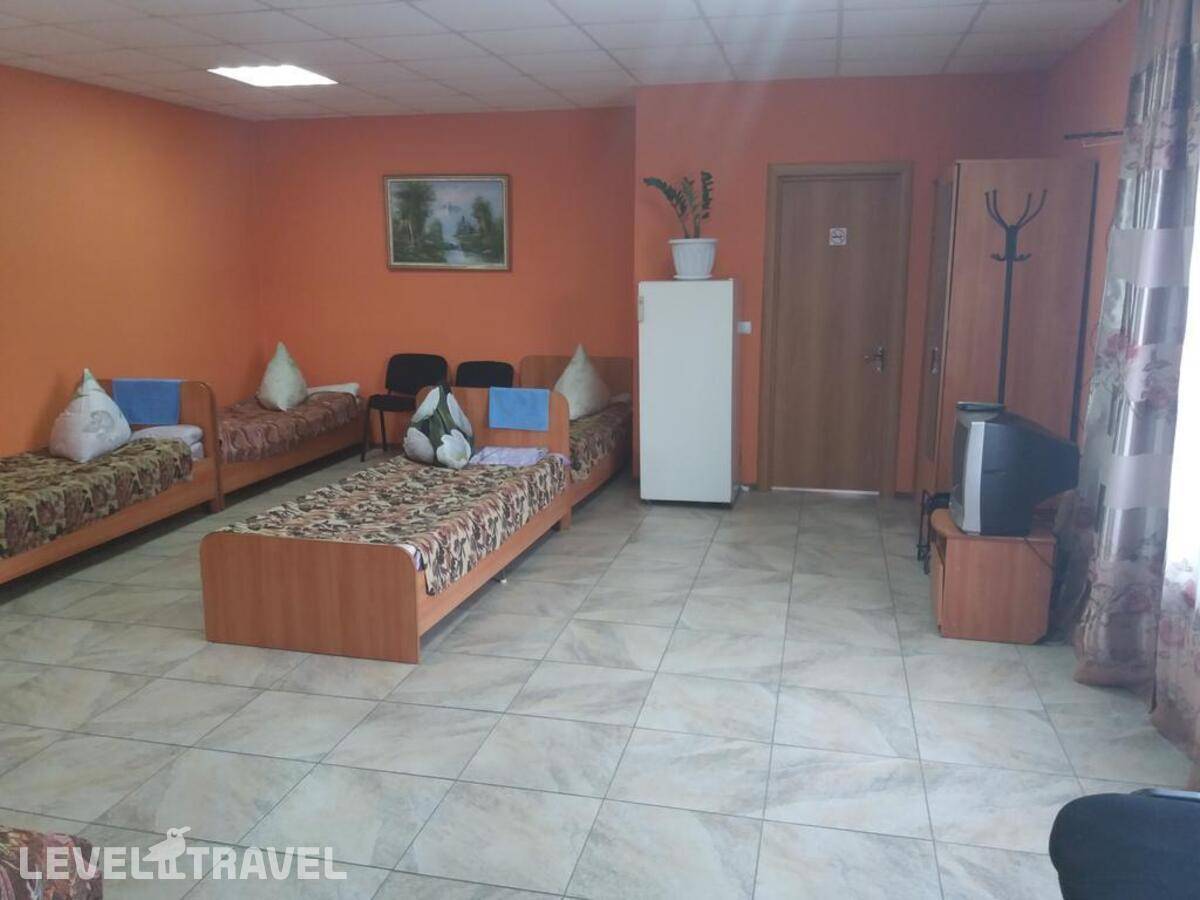 Изображение отеля 39
