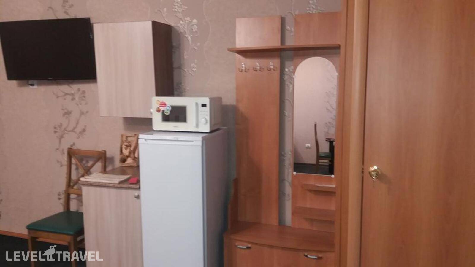 Изображение отеля 7