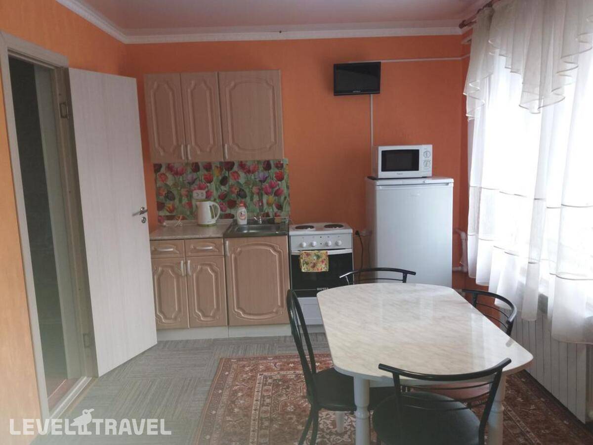 Изображение отеля 38