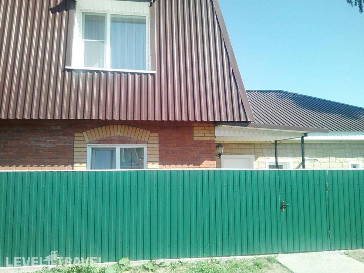 Изображение отеля 43