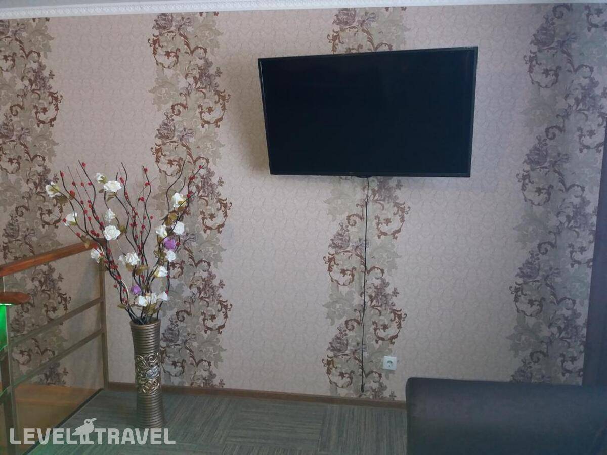 Изображение отеля 37