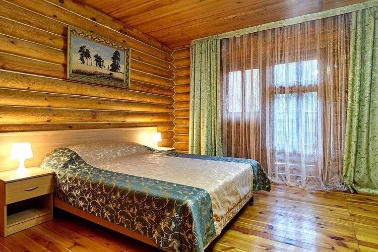 Гостевой Дом Сказка На Море