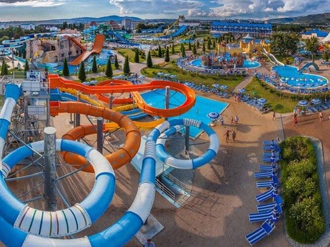Гостевой Дом Сказка На Море