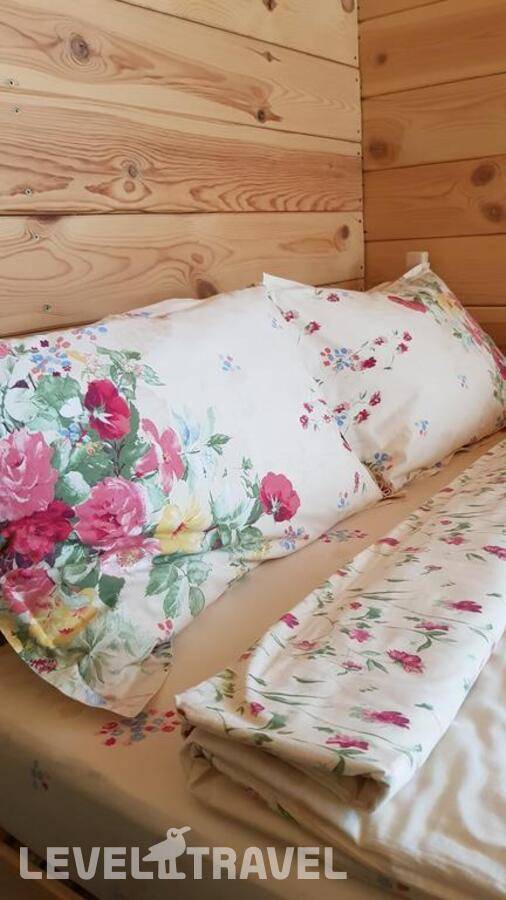 Изображение отеля 37