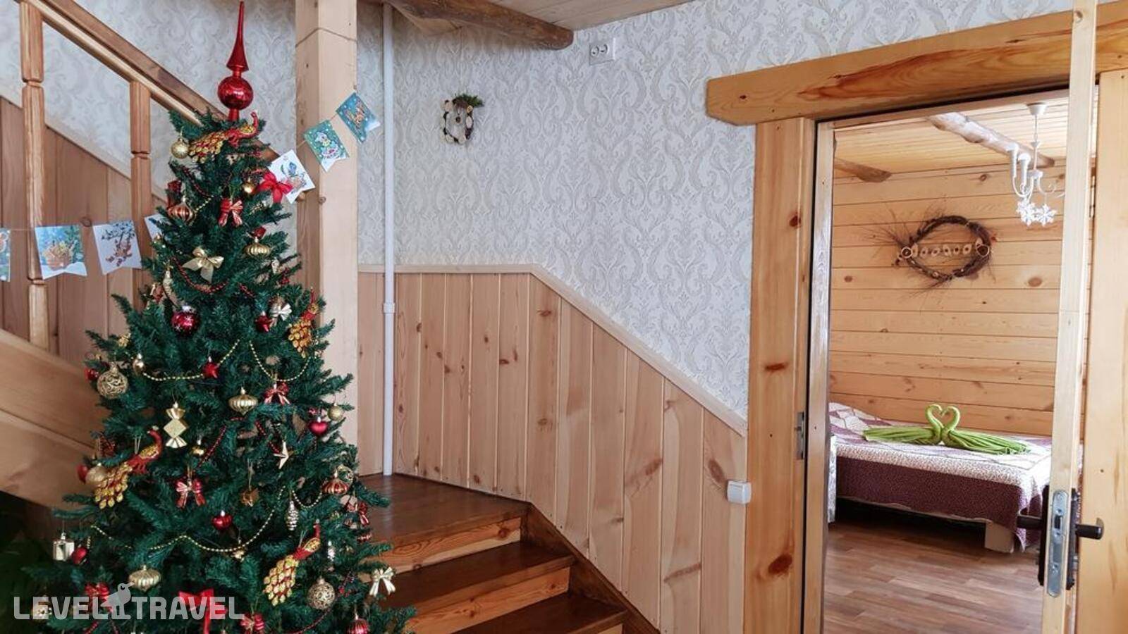 Изображение отеля 27
