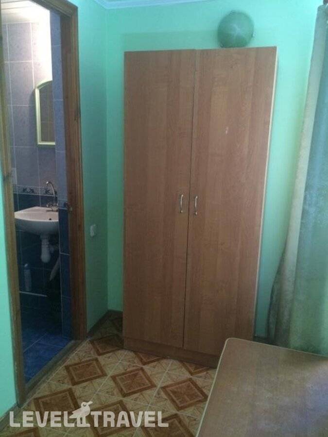Изображение отеля 9
