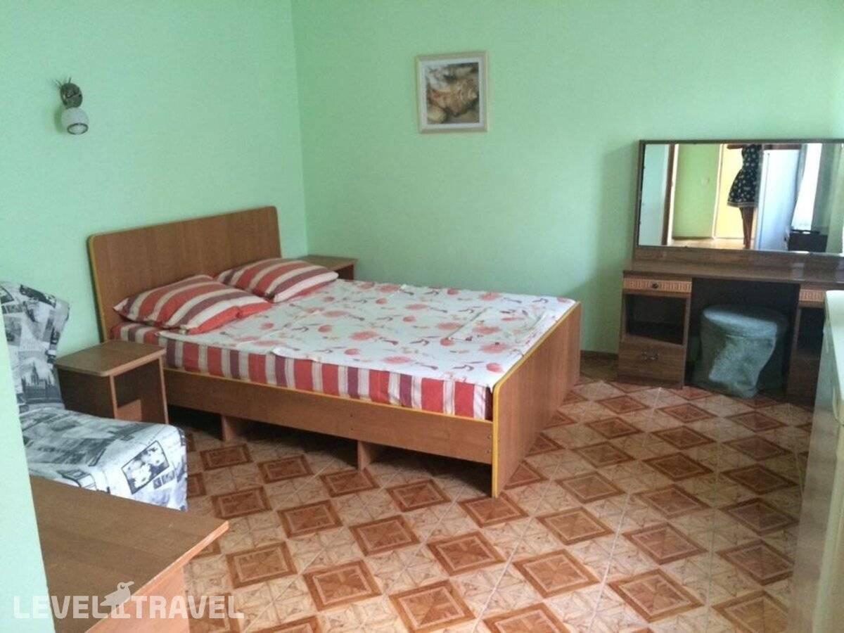 Изображение отеля 3