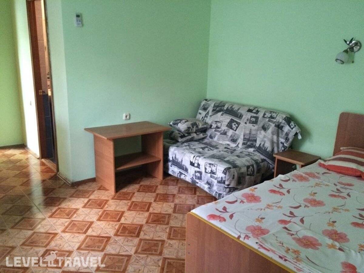 Изображение отеля 5
