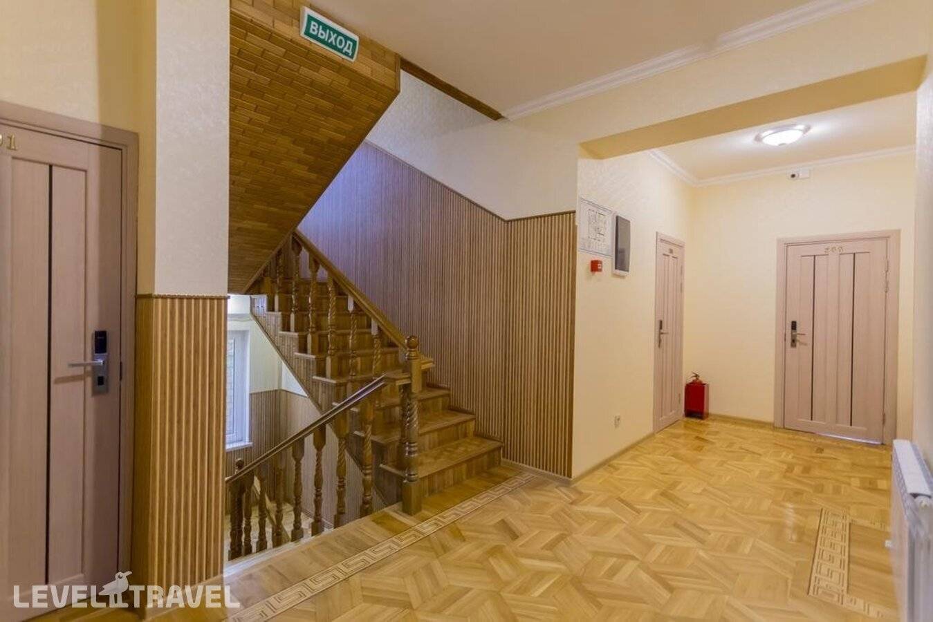 Изображение отеля 9