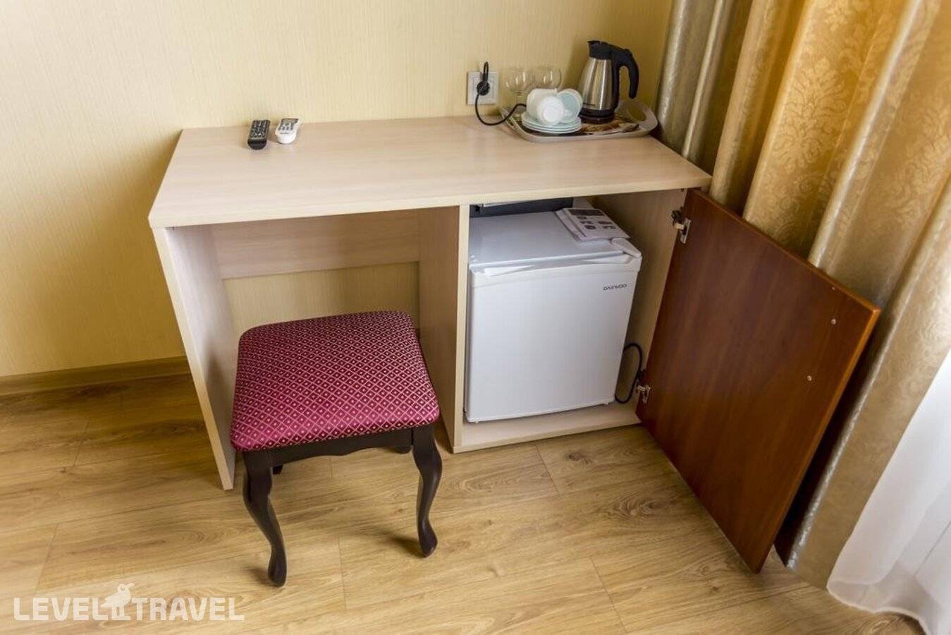 Изображение отеля 12