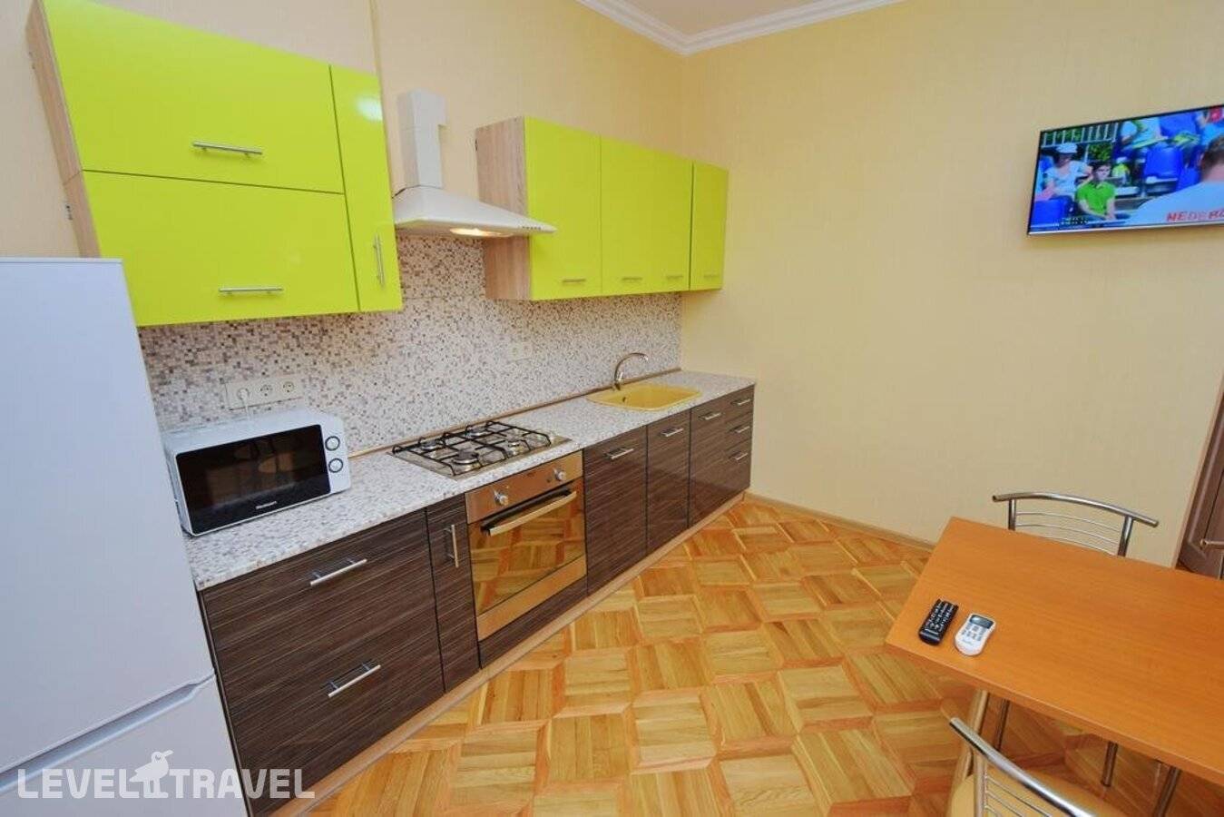 Изображение отеля 11